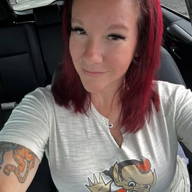 Cardinal Delaney profile image