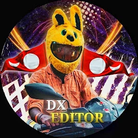 DX_editor_613 profile image