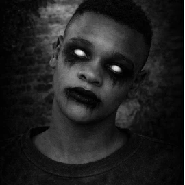 Minimum Pressure profile image