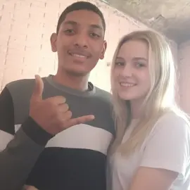 Jesús David Liendo profile image