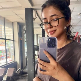 Aaravi Meena profile image