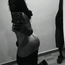 Glory Johnson profile image
