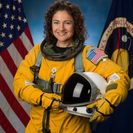 JESSICA MIER 𝕏 profile image
