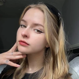 Tasha Tashha profile image