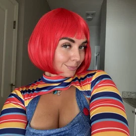 Abby Berner profile image