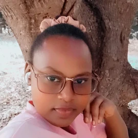 kerlly jay profile image