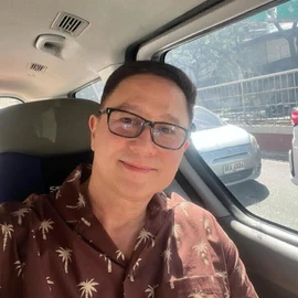 Luodave profile image