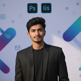 Design Shop profile image