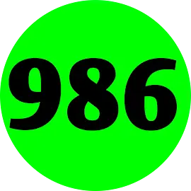 MUSHKAN 100ni profile image