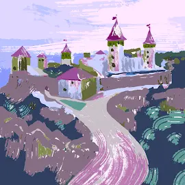 Moto Mottto profile image