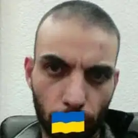 Giorgi Obolashvili profile image