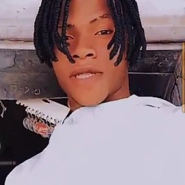 John ❣️🥰👌 profile image