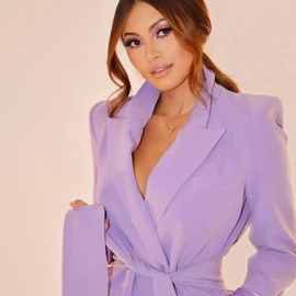 Alexa Morgan profile image