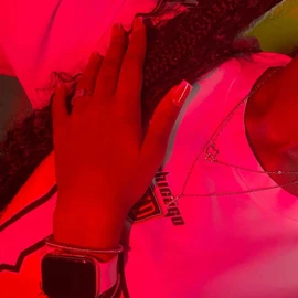 Pierrevile Mylove profile image