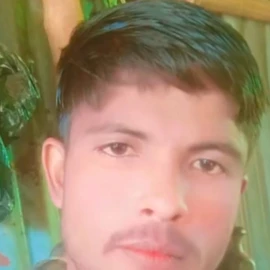 MD Josim profile image