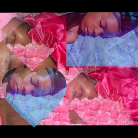 Ruvarashe Kelly makoni profile image