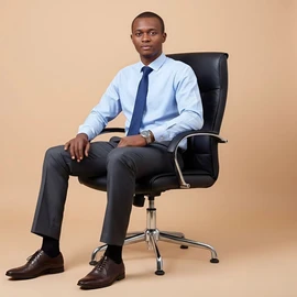 Victor Prime profile image