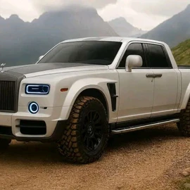 john Hughes cars.CO.LTD profile image