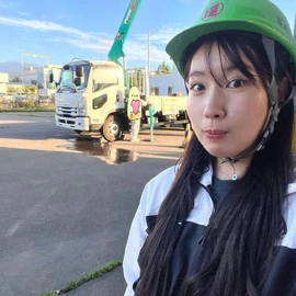 oriana elowen profile image