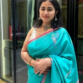 Nehu Akshat profile image