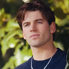 Noah Fearnly profile image