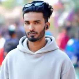 Fx Khan profile image