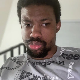 Anthony Wescott profile image