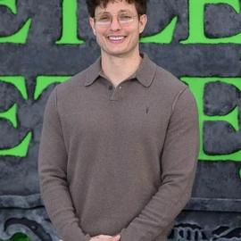 OFFICIAL PRIVATE MATT profile image