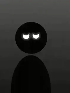 Featured post 2