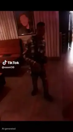 Featured post 8