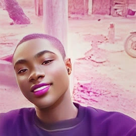 OLEGOR GERSHON profile image