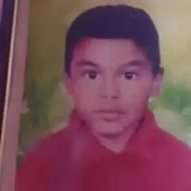 KSriram KHari profile image