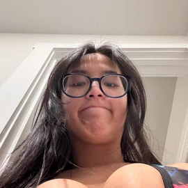 Andii Poops profile image