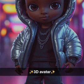 Mujeeb Adebayo profile image