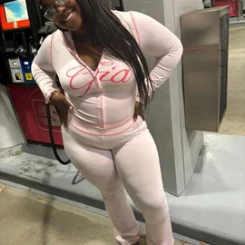 Alexis Ayleace profile image