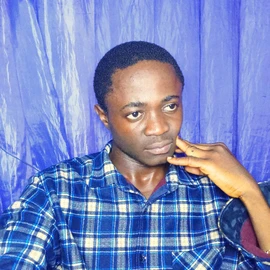 𝕆𝕓𝕚𝕠𝕞𝕒 𝕆𝕗𝕗𝕚𝕔𝕚𝕒𝕝 ℍ𝕦𝕓 profile image