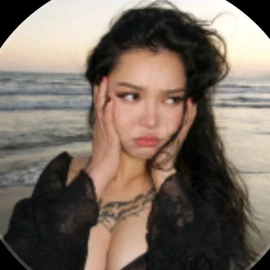 bellapoarch profile image