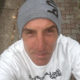 Phillips profile image