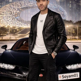 Chukwu divine Chidebere profile image