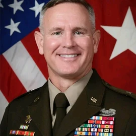 Benjamin Kelven profile image