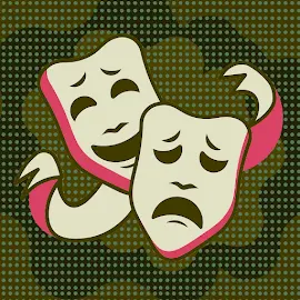 kemal ceng profile image