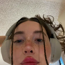 Beatrice Ollins profile image