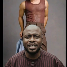 ojima alhassan profile image