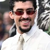 Creator avatar