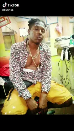 Featured post 1