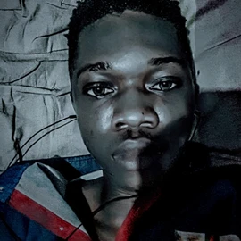 D bright profile image