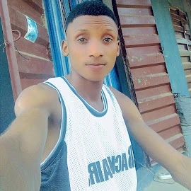 Young dollar Blessing profile image