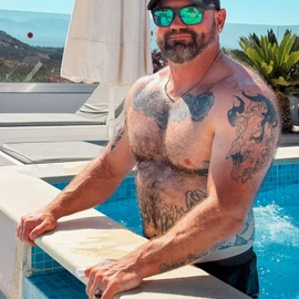 Nicholas profile image