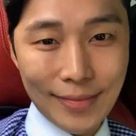 Helen Mike profile image