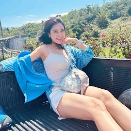 Hierra Lucas profile image